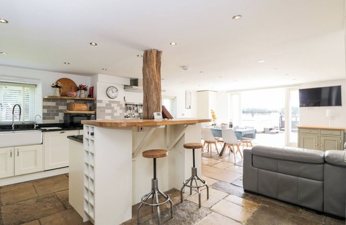 Bicester Cottage | 2 Dewars Farm Cottages