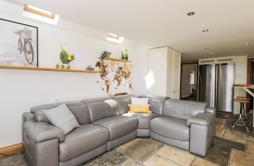 Bicester Cottage | 2 Dewars Farm Cottages