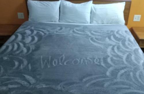Livingston Apartment | 2 Double Beds Hotel Studio 133