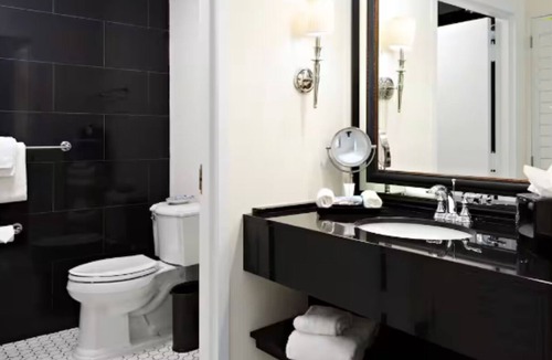 Pelican Bay Hotel | 2 Double City | Inn at Pelican Bay | Breakfast + Beach Ride | 2 Units