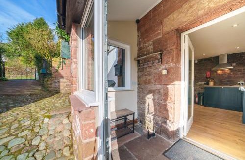 Armathwaite House | 2 Eden Grove Cottages