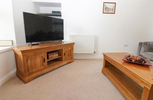 Kirkby Stephen Apartment | 2 Eden Lodge
