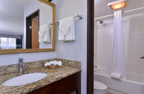Naperville Hotel | 2 Family-Friendly Units Near Naperville Riverwalk- Free Parking and Breakfast!