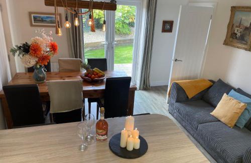 Perranporth House | 2 Fernleigh Villas