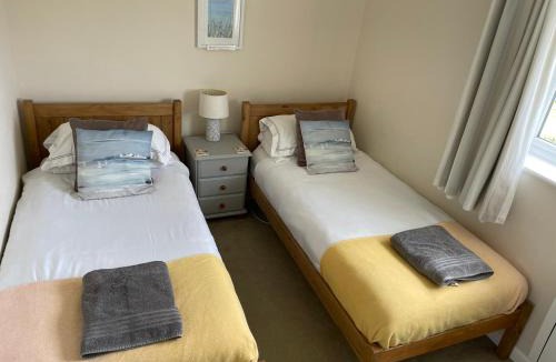 Perranporth House | 2 Fernleigh Villas