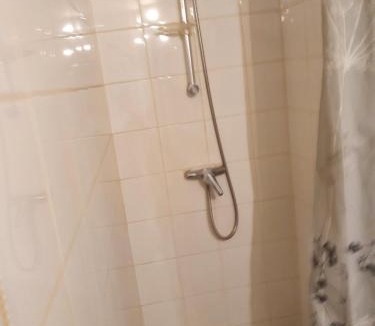 Pontgibaud Apartment | 2 Frère Genestier