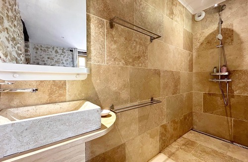 Castelnau-Barbarens Other | 2 gîtes grand confort - Le Barbarens short stays