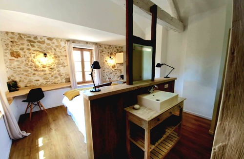 Castelnau-Barbarens Other | 2 gîtes grand confort - Le Barbarens short stays