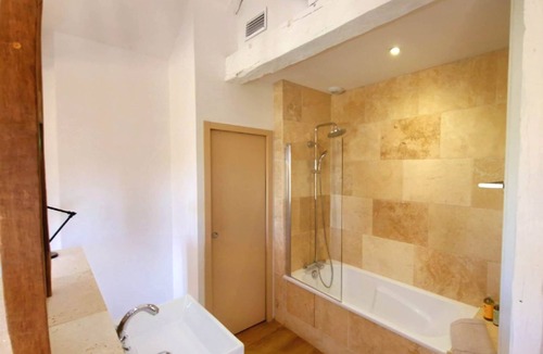 Castelnau-Barbarens Other | 2 gîtes grand confort - Le Barbarens short stays