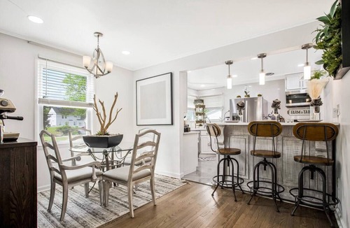 Severn House | 2 Home, Private Luxury Retreat, Sleeps 20