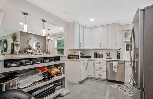 Severn House | 2 Home, Private Luxury Retreat, Sleeps 20