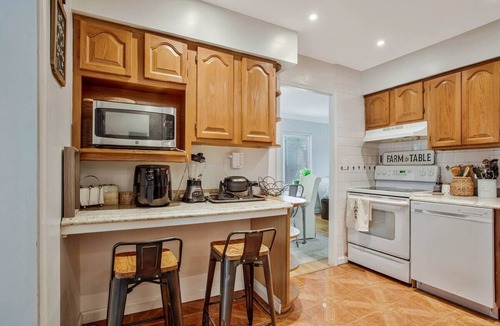 Severn House | 2 Home, Private Luxury Retreat, Sleeps 20