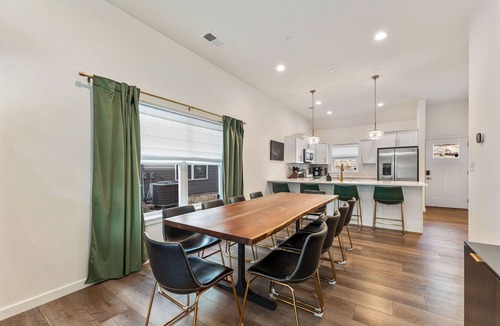 Table Rock House | 2 Homes for Spring Break! Arcade, Decks, LakeViews
