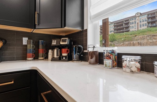Table Rock House | 2 Homes for Spring Break! Arcade, Decks, LakeViews