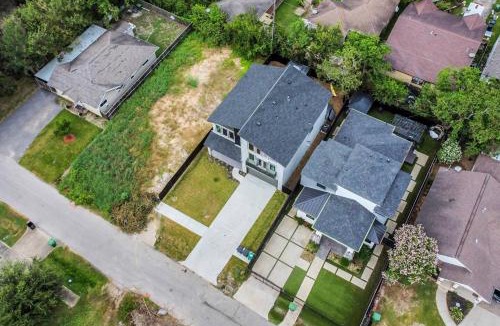 OST - South Union House | 2 Homes in 1 Booking - Sleeps up to 40 - 24 Beds - Perfect for Groups