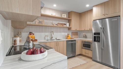 Point Loma Heights House | 2 Homes in San Clemente by AvantStay Sleeps 26 Steps from Sunset Cliffs Ocean Beach Dining