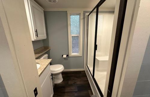 Mentone Apartment | 2 Homes Mentone Getaway - Riverfront & Near Parks