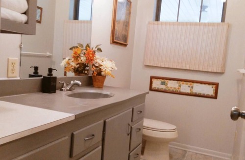 Flint Other | 2 Homes on 50 Acres-Family & Work Crew Ready