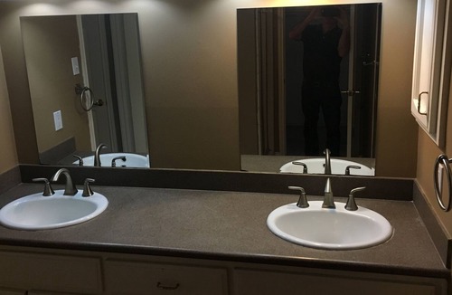 North San Antonio - SAT House | 2 houses great for the whole family! Sleeps up to 19