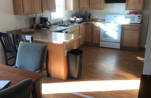 Bass Harbor House | 2 Houses Side by Side, Sleeps 16