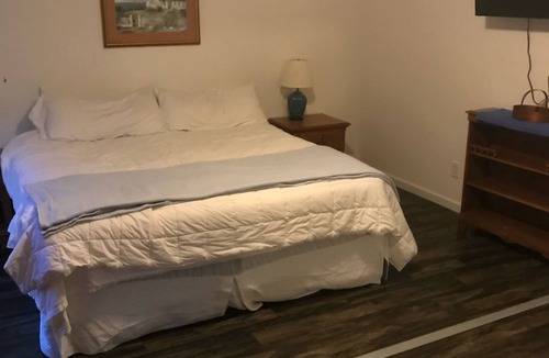 Bass Harbor House | 2 Houses Side by Side, Sleeps 16