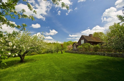 Washington Depot House | 2 Hrs NYC-Best Town, Shopping, Restaurants! HeatedPool, GasBBQ 4FPs, PoshPadsCT,