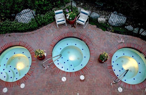 Peak 9 Resort | 2 Hyatt Main Street Station Resrt, Hot Tub.Pool!