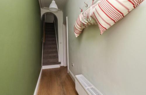 Oakworth House | 2 James Street