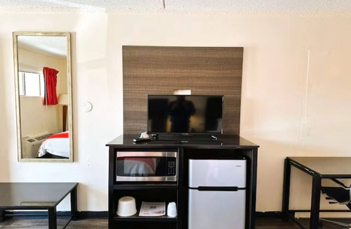 West San Antonio Hotel | 2 King Beds Room - For Groups or Family Trips in San Antonio-Lackland