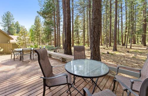 Overlook Park House | 2 Landrise