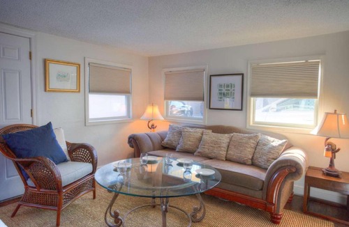 Treasure Island House | 2 - Las Casitas
