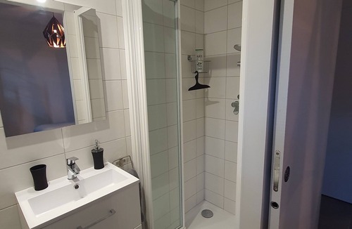 Saint-Martory Bed & Breakfast | 2 - Le Clos de Gèles, cosy house with swimming pool