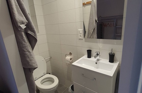 Saint-Martory Bed & Breakfast | 2 - Le Clos de Gèles, cosy house with swimming pool