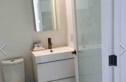 Chelsea Apartment | #2 Loft overlooking marina