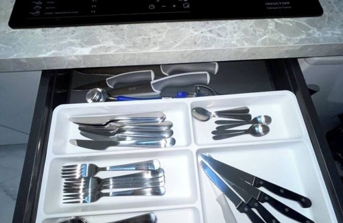 Reims Apartment | 2-Magnificent apartment in Reims