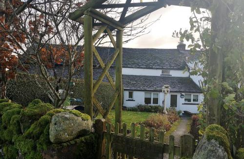 Penruddock House | 2 Mellfell View