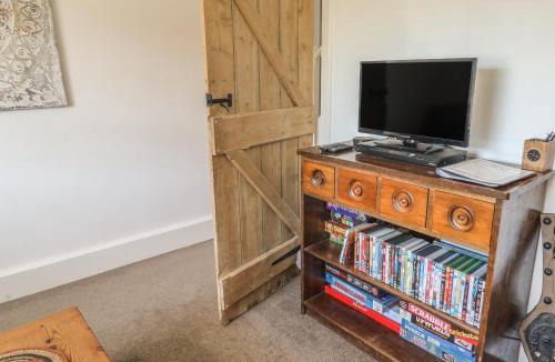 St Minver House | 2 Menefreda Cottages