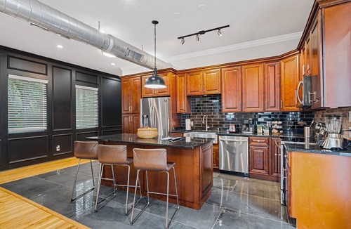 San Marcos House | 2 Mi to DT San Marcos: Spacious Home w/Yard!