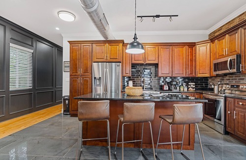 San Marcos House | 2 Mi to DT San Marcos: Spacious Home w/Yard!