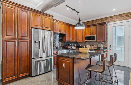 San Marcos House | 2 Mi to DT San Marcos: Spacious Home w/Yard!