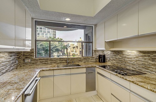 Houston House | < 2 Mi to Galleria: Spacious Houston Home!