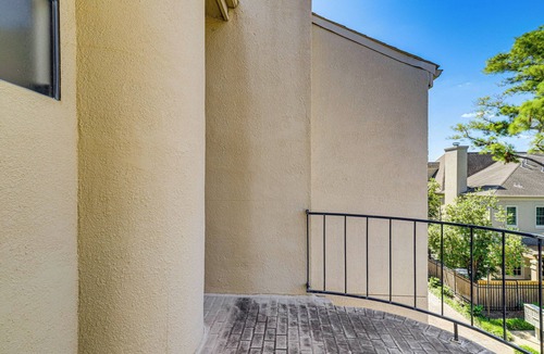 Houston House | < 2 Mi to Galleria: Spacious Houston Home!