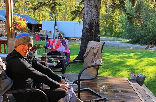 Darby House | 2 Miles from Yellowstone's Dutton Ranch!