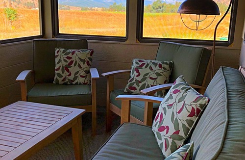 Darby House | 2 Miles from Yellowstone's Dutton Ranch!