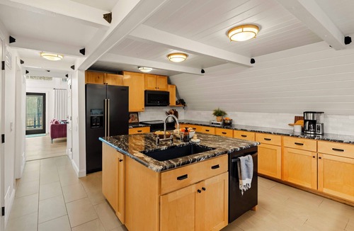 Conestoga House | 2 miles to Pequea Boat Launch, 3 miles to Sickman's Mill Tubing, 10 Miles to Downtown Lancaster