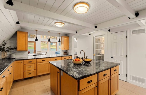 Conestoga House | 2 miles to Pequea Boat Launch, 3 miles to Sickman's Mill Tubing, 10 Miles to Downtown Lancaster