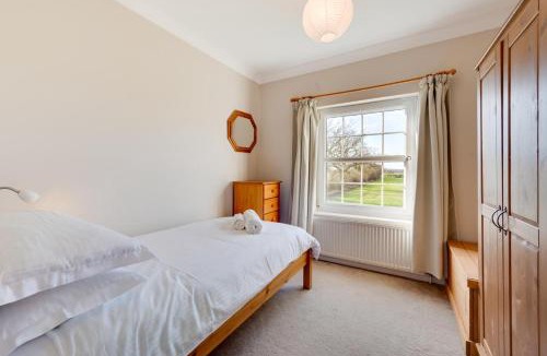 Belchamp Saint Paul House | 2 Mill Farm