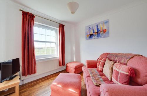 Belchamp Saint Paul House | 2 Mill Farm