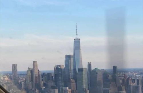 Huntington Station Apartment | 2 min away from train station