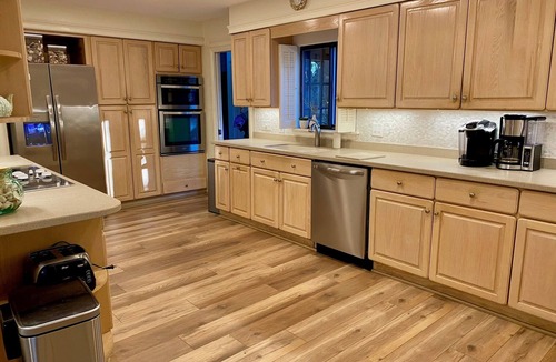 Palmetto Dunes House | 2 Min Walk 2 Beach. Walk 2 Pickleball Golf Tennis Restaurants Pvt Pool SPA Bikes